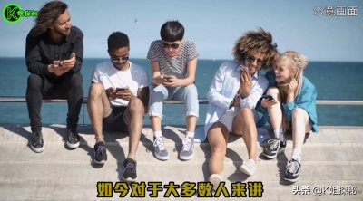 ​慎入网络深处，N号房事件，亲身经历讲述暗网不为人知的阴暗角落