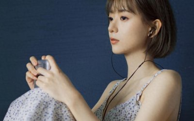 ​怎么追女生最有效？掌握这3个方法和技巧，就能快速吸引女生
