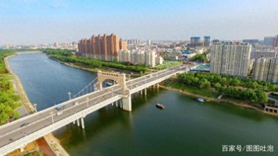 ​河南漯河第1所本科院校，会是漯河工学院还是漯河医学院？