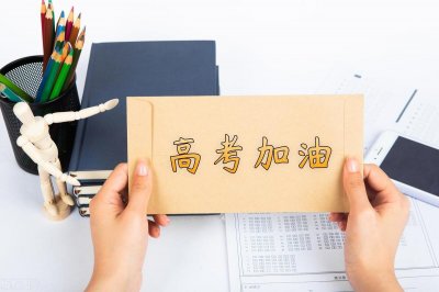 ​聊聊笔记本的哪些品牌，有你喜欢的吗？