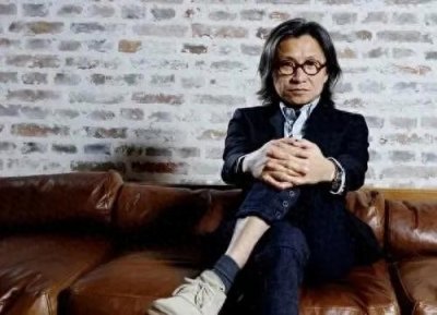 ​陈可辛：光影交织的叙事大师
