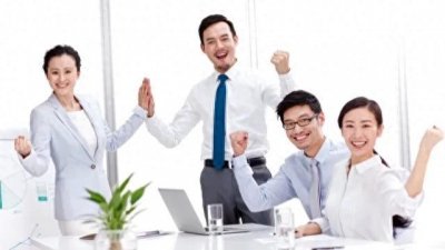 ​未来十大吃香职业，你不可错过！