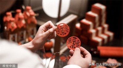 ​2024无春年“不宜结婚”？专家：纯属无稽之谈｜大象辟谣