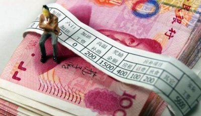 ​怎么开口跟老板谈涨工资？教你几招，让加薪更简单