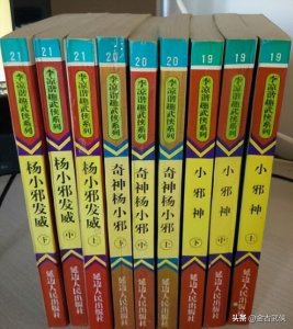 ​李凉写了一部《超霸的男人》，因开车情节过多直接让武侠小说沦陷
