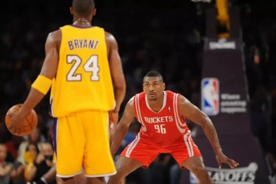 ​NBA历史上哪几个球衣号码被穿的次数最少，有没人穿过的球衣吗？