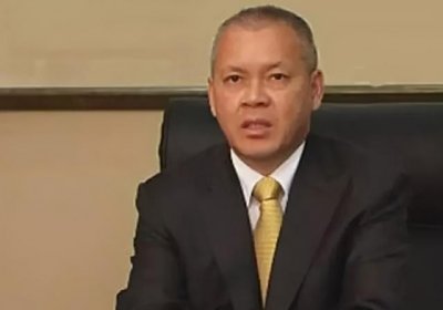 ​凉茶大王陈鸿道：击败可口可乐，地震捐款1亿，80亿身价却成逃犯