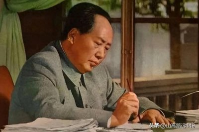 ​第三次国共合作的前景如何？