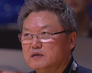 ​狂输40分！韩国女篮遭中国队吊打，晋级要看别人脸色，引名嘴吐槽