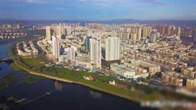​穷到家！辽宁省最惨十县排行，看看他们是怎么“撑”过来的...