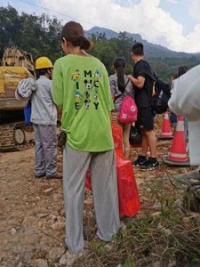 ​出去的年轻人，又回老家了！返乡潮：年轻人的“归乡”！