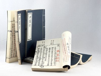 ​对君子不器的理解和感悟