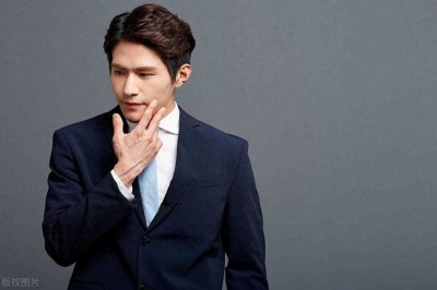 ​观察身边20位的大龄剩男，我发现他们单身，都离不开这7个缺点