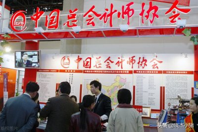 ​总会计师是什么职务？是什么行政级别？