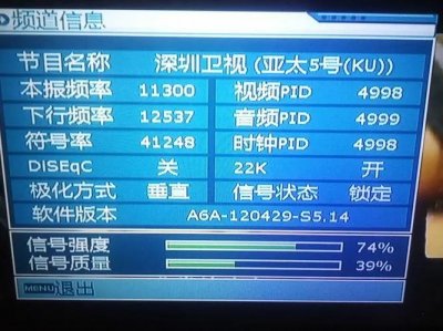 ​震惊！中星6B退役，曾辉煌无比的它，如今成为传奇！