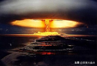 ​核能发展史上最惨痛的教训：盘点史上十大核事故