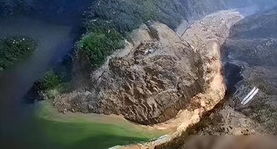 ​长江沿岸多次发生“走蛟”事件，蛇真能化蛟？蛟到底是什么动物？