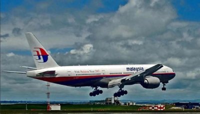 ​失踪10年，主要残骸仍然下落不明！马航MH370最新进展：马来西亚同意一公司