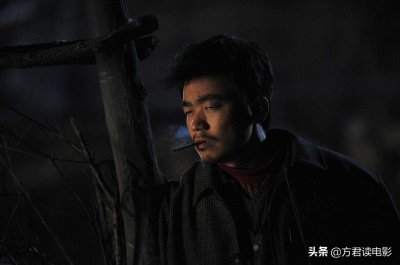 ​『解析篇』电影《hello树先生》——全面分析其树哥的真实与虚幻