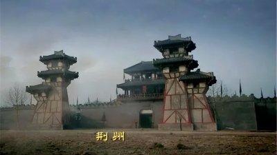 ​刘备到底有没有借荆州？这背后是一场重新塑造三国版图的政治阴谋