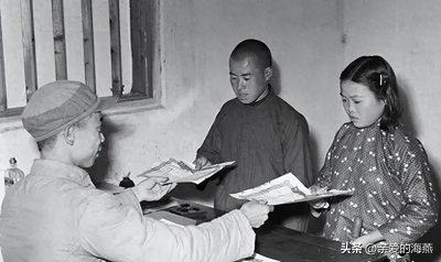​太罕见了！1965年的中国，居然是这个样子