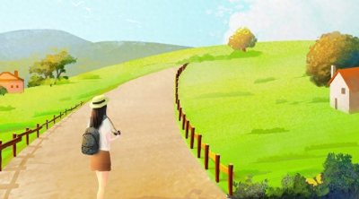 ​情侣吵架，冷战男人多久他们才会害怕？内心会痛苦吗？