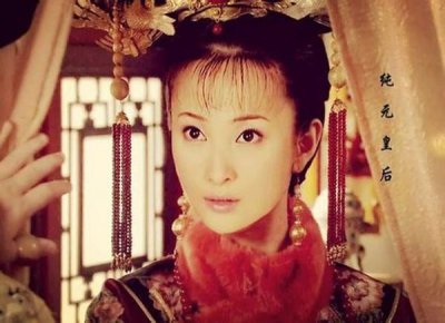 ​纯元皇后何许人也？让雍正难忘一辈子的女人，带你寻找心中的纯元