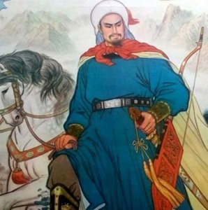 ​荥阳大会是明末农民起义发展的重要节点，决定的作战方略堪称创举