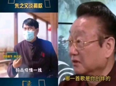 ​蒋大为女儿国外买房，回国赚钱，用嗓出血，有本事在加拿大挣