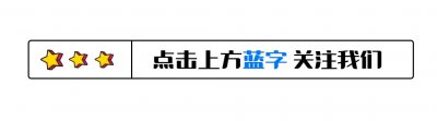 ​浴室淋浴头堵了别用针扎！教你几个小妙招，花洒出水均匀又干净