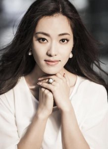 ​演员张培：养了邵兵好几年，陪他走出低谷，他振作后我就回归家庭