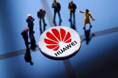 ​中国办厂赚钱，却要执行美国法律，如今伟创力怎么样了？