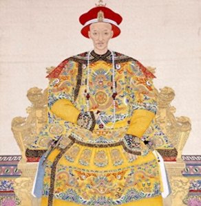 ​大清十二帝，谁的功绩能排第一？谁是最后？康熙仅排第三