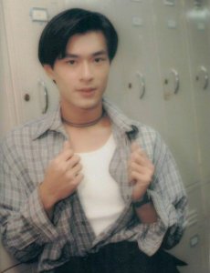 ​从古惑仔到影帝，再成慈善大家，浅谈古天乐的传奇一生