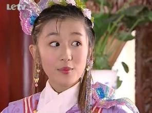 她是《少年大钦差》中的十公主，退出演艺界成学霸，如今长这样