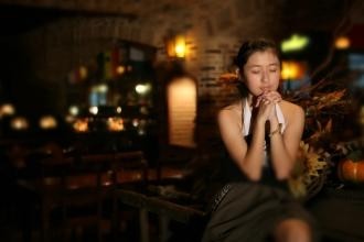 她是《少年大钦差》中的十公主，退出演艺界成学霸，如今长这样