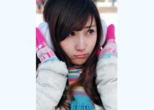 她是《少年大钦差》中的十公主，退出演艺界成学霸，如今长这样