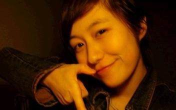 她是《少年大钦差》中的十公主，退出演艺界成学霸，如今长这样