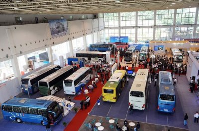 ​交通运输专业4个发展方向分析，就业前景非常好，妥妥的朝阳行业