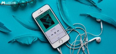 ​刷播放、刷评论、刷榜单，音乐平台如何被花式薅羊毛？