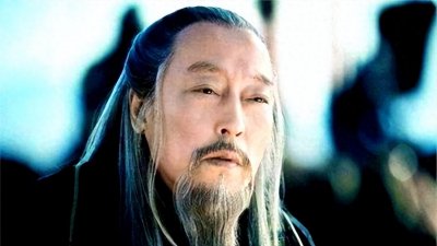 ​论起三国第一谋士，非诸葛亮和司马懿莫属，究竟就是谁更胜一筹