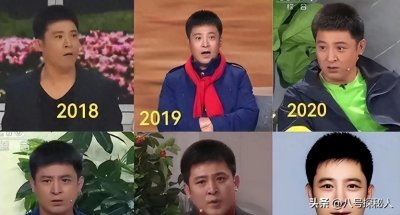 ​孙涛的小品那么差，为啥还能年年上春晚？她的妻子有很大的功劳！