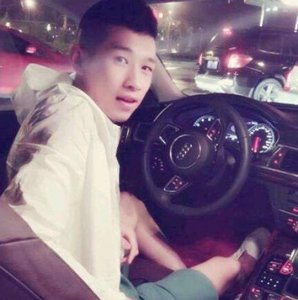 ​曾经网红一哥“天佑”的现状