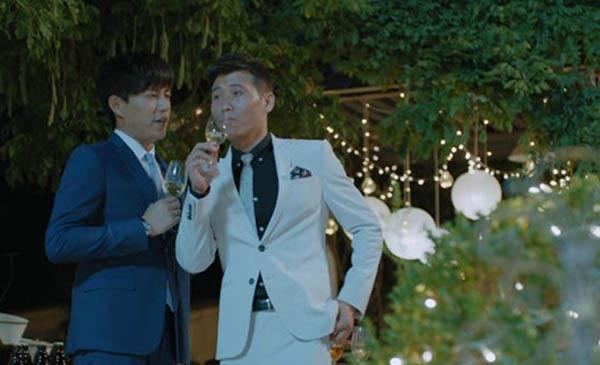 热梗恋爱先生斜杠青年是什么意思 指拥有强大的学习能力  2