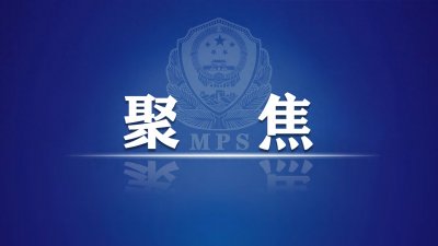 ​全国人大代表袁友方：用担当作为践行初心使命