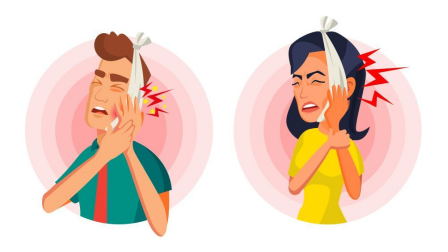 甲硝唑：“牙痛神药”到底如何正确使用