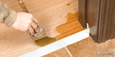 ​木蜡油的缺点是什么？