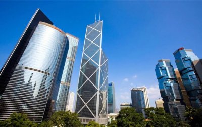 ​在深圳注册一家外贸公司的流程