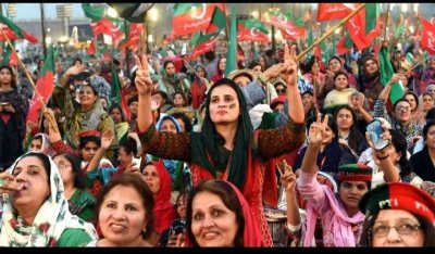 ​印度与巴基斯坦的决裂与独立