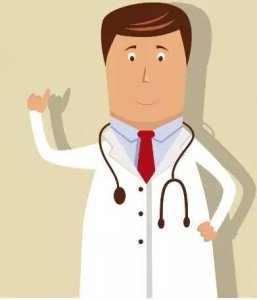 ​昆明26家公立医院实现在线挂号，怎么操作看攻略